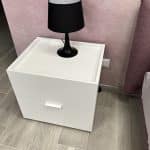 Miniatura