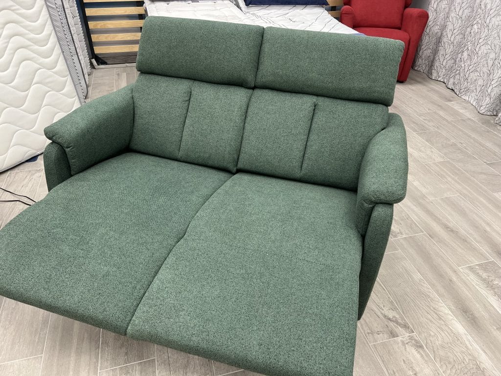 Dettaglio Prodotto