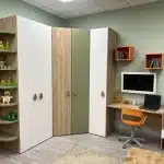 Miniatura
