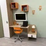 Miniatura