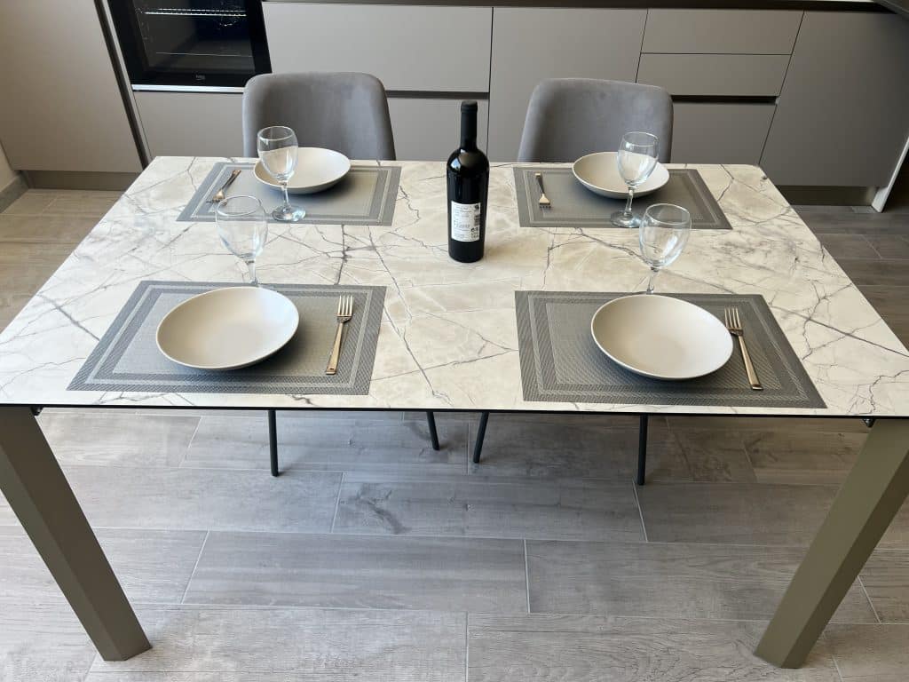 Dettaglio Prodotto