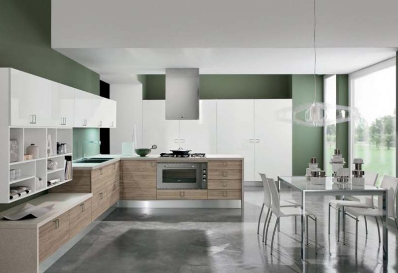 Cucine-Artec-Moderne-Lungomare-Firenze-Arredamenti-101