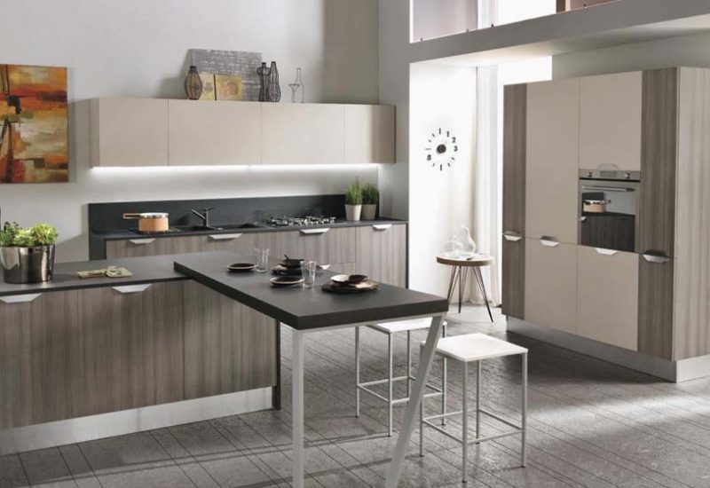 Cucine-Artec-Moderne-Quadra-Firenze-Arredamenti-136