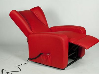 Sime-3-sb-relax