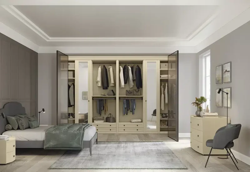 camere-arcadia-cecchini-arredamenti