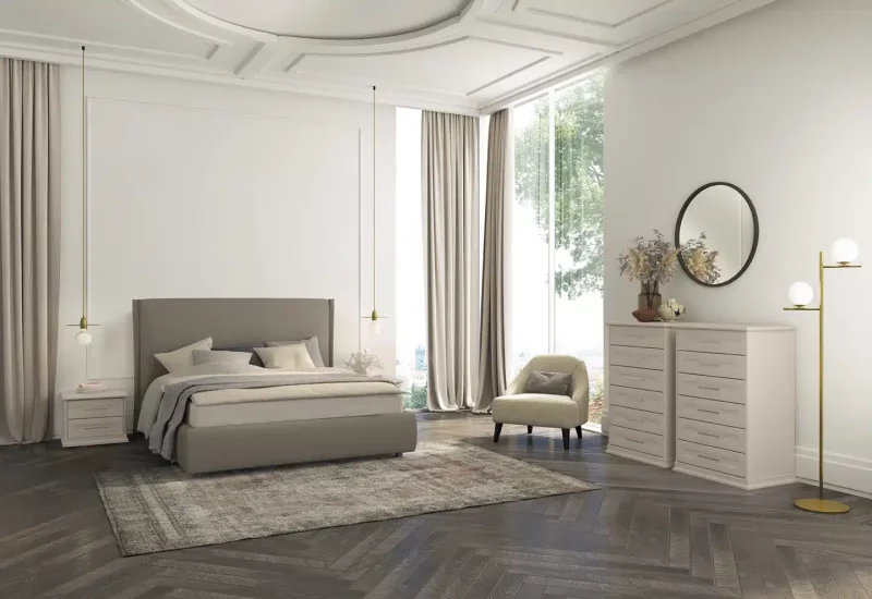 camere-arcadia-cecchini-arredamenti10