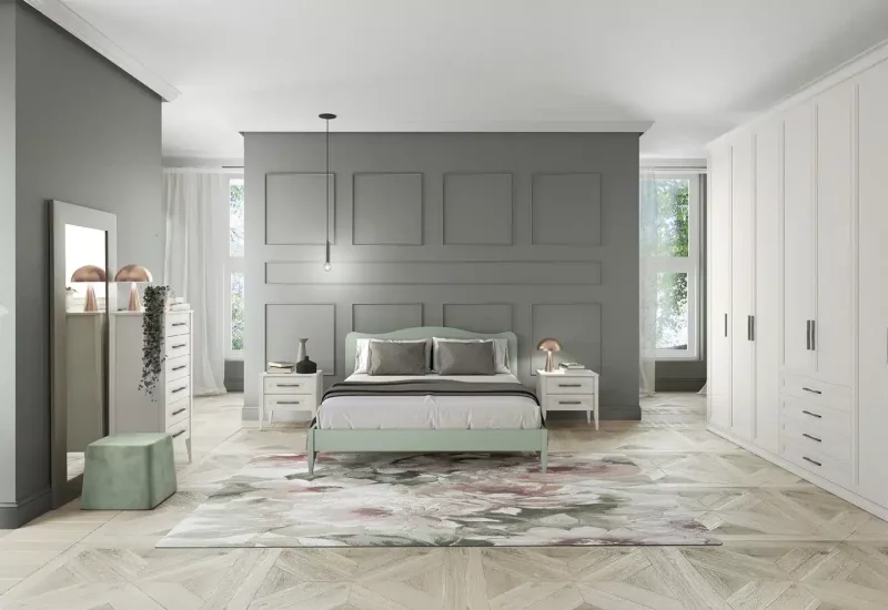 camere-arcadia-cecchini-arredamenti11