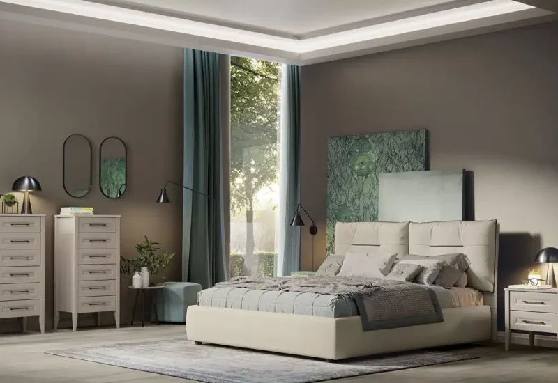 camere-arcadia-cecchini-arredamenti12