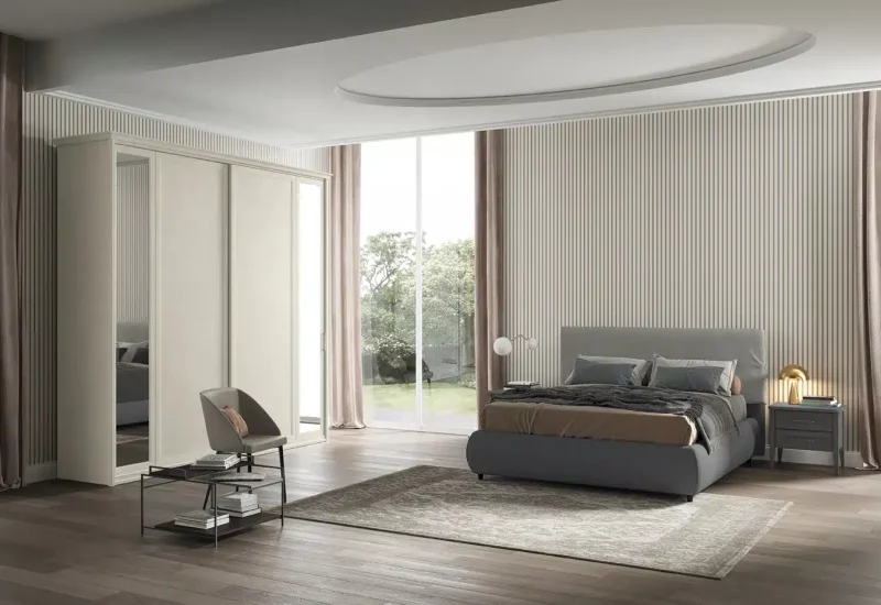 camere-arcadia-cecchini-arredamenti13