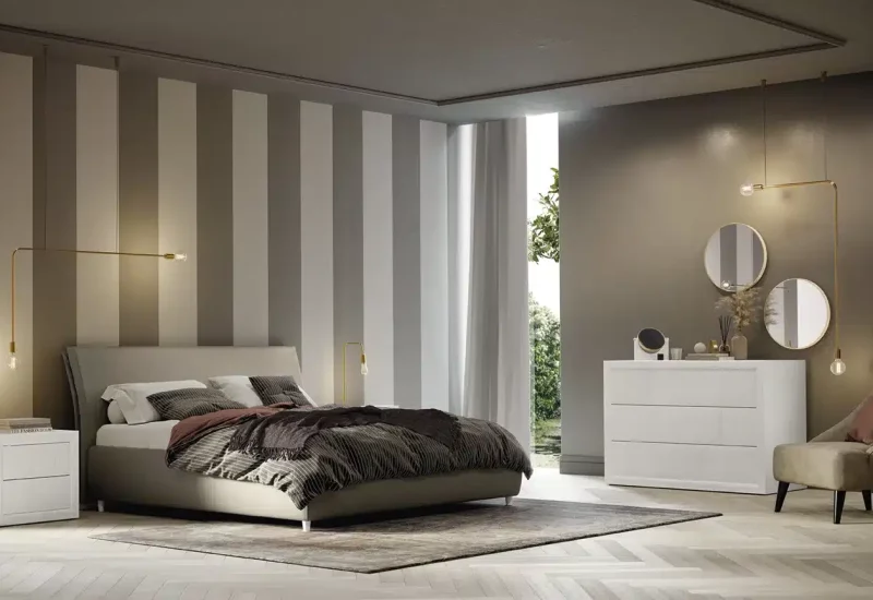 camere-arcadia-cecchini-arredamenti14