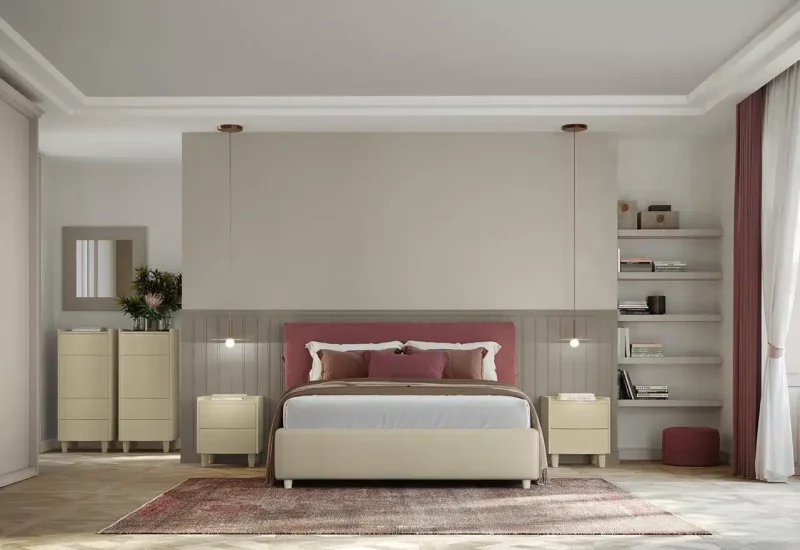 camere-arcadia-cecchini-arredamenti2