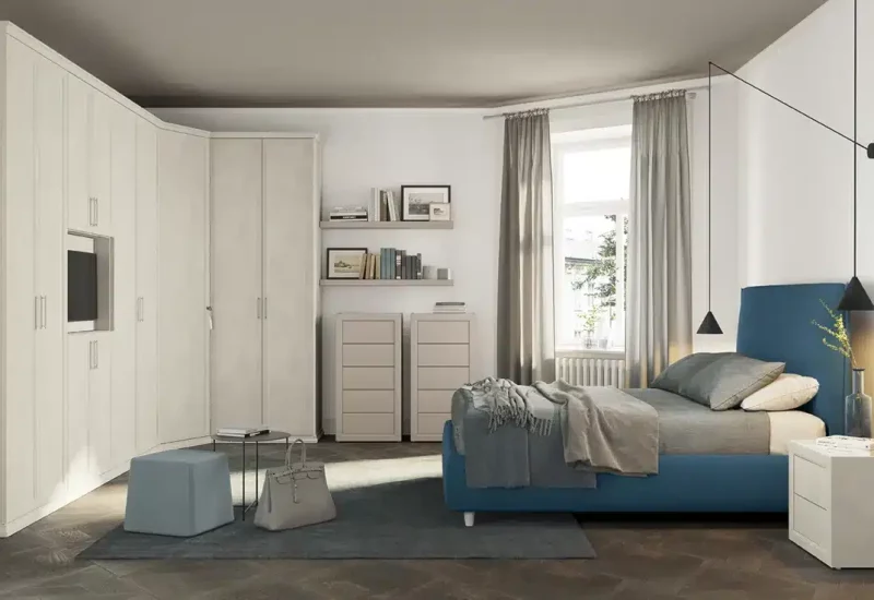 camere-arcadia-cecchini-arredamenti3