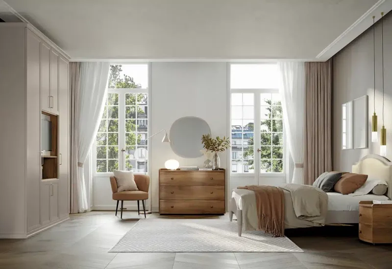 camere-arcadia-cecchini-arredamenti4