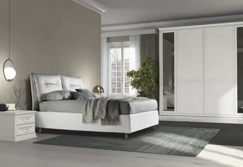 camere-arcadia-cecchini-arredamenti5