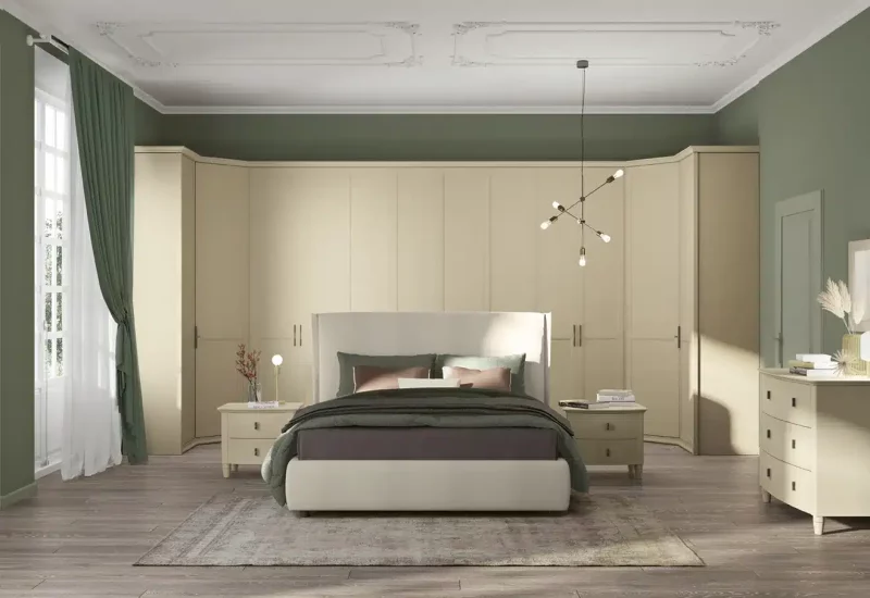 camere-arcadia-cecchini-arredamenti6