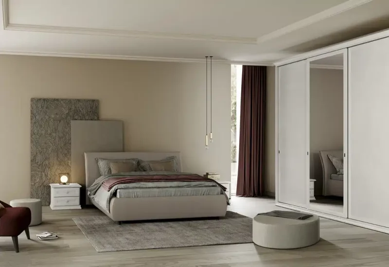 camere-arcadia-cecchini-arredamenti7