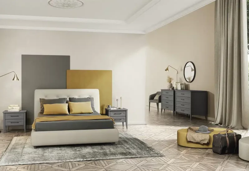 camere-arcadia-cecchini-arredamenti8