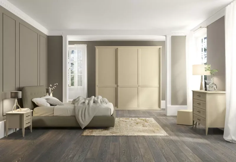 camere-arcadia-cecchini-arredamenti9