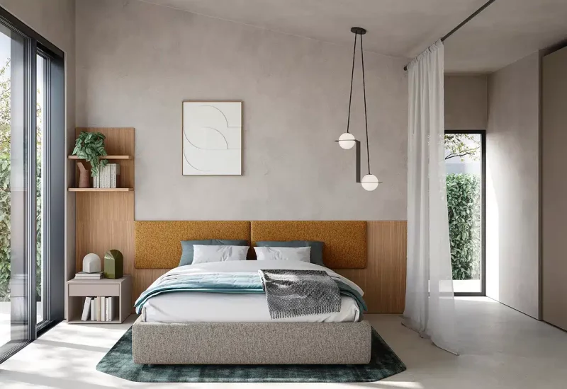 camere-golf-cecchini-arredamenti