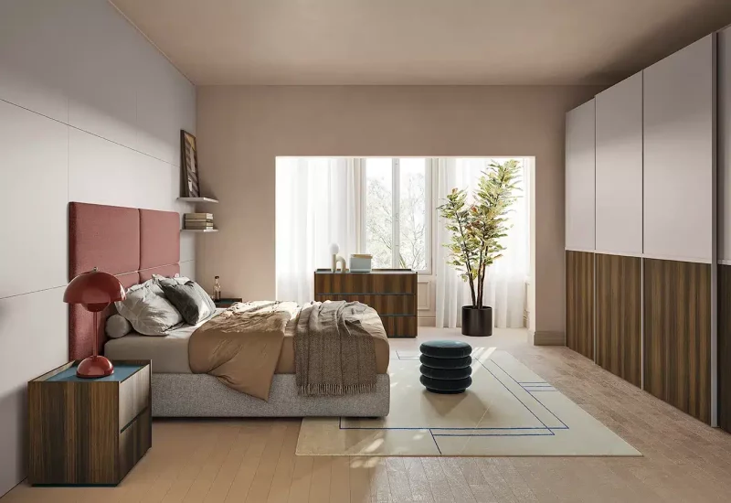 camere-golf-cecchini-arredamenti1