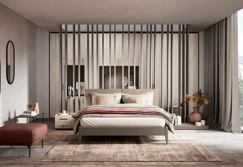 camere-golf-cecchini-arredamenti10