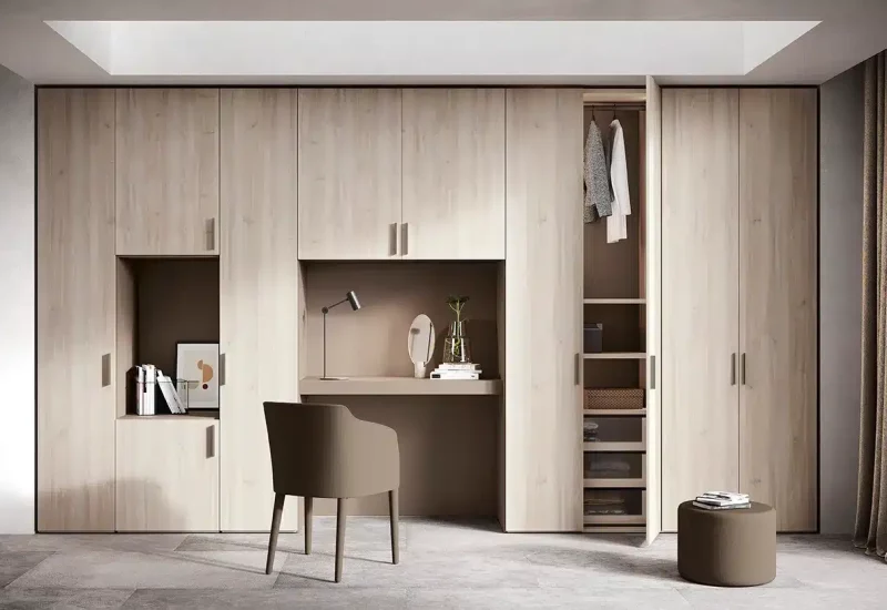 camere-golf-cecchini-arredamenti11