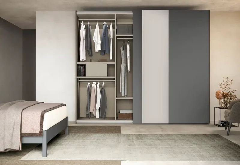 camere-golf-cecchini-arredamenti16