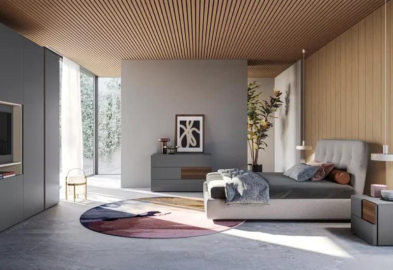 camere-golf-cecchini-arredamenti3