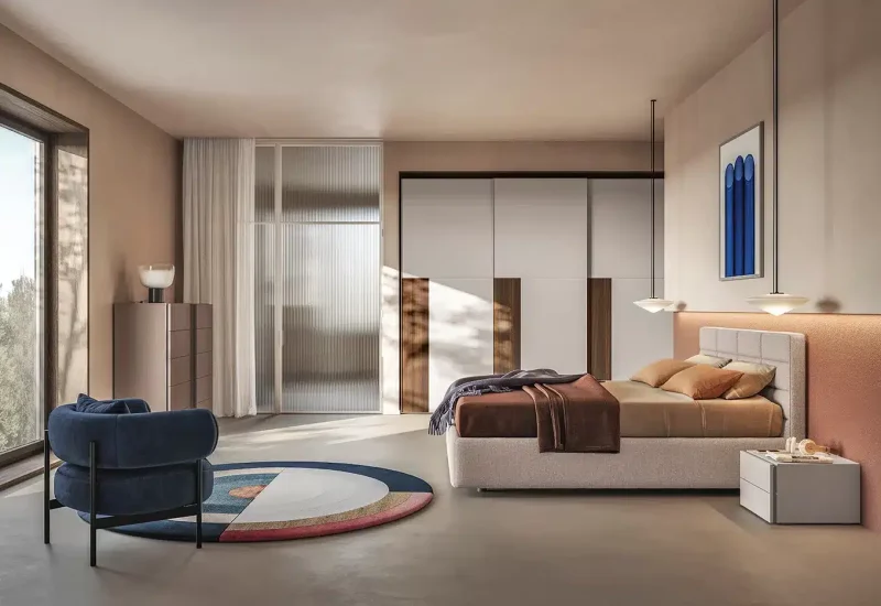 camere-golf-cecchini-arredamenti4