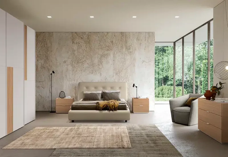camere-golf-cecchini-arredamenti5