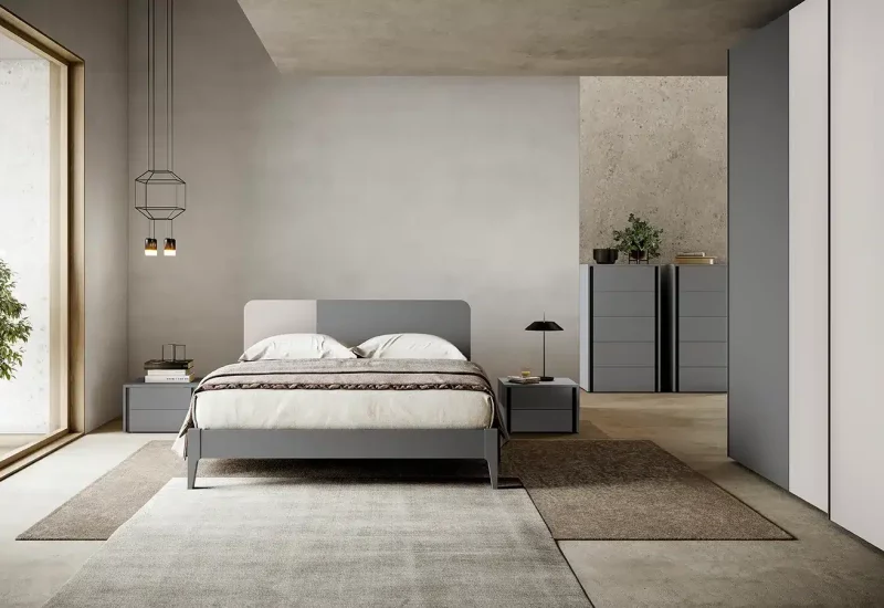 camere-golf-cecchini-arredamenti8