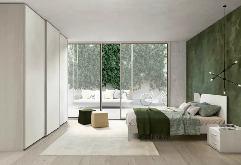camere-volo-cecchini-arredamenti1