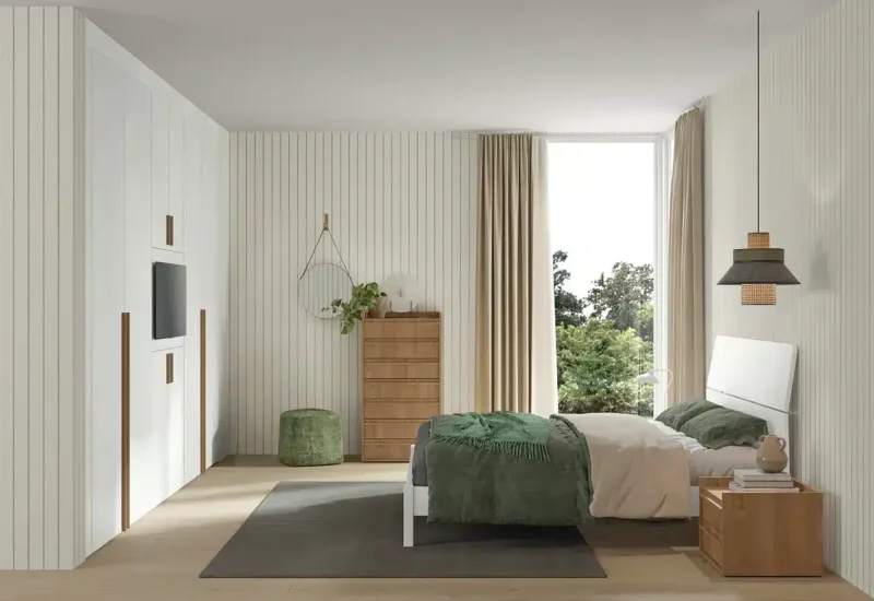 camere-volo-cecchini-arredamenti10