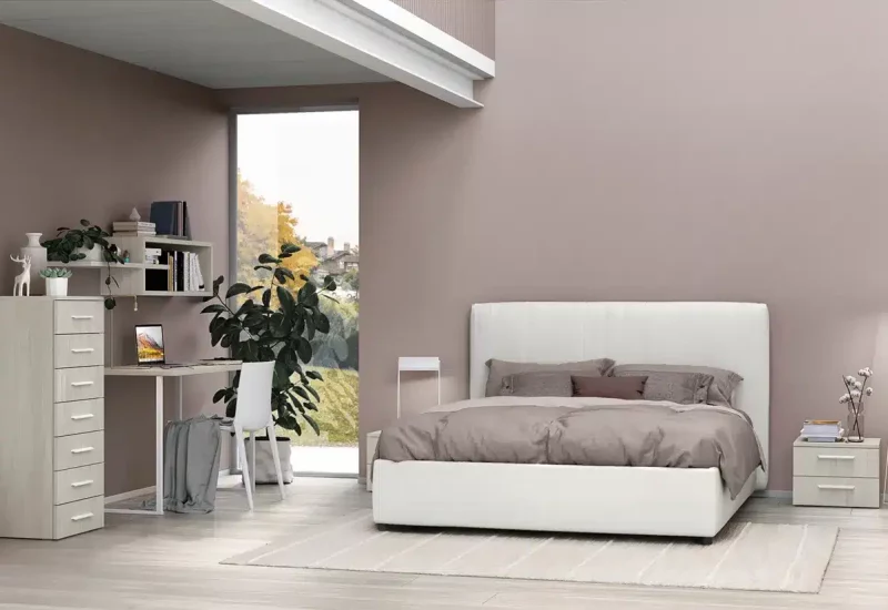camere-volo-cecchini-arredamenti11