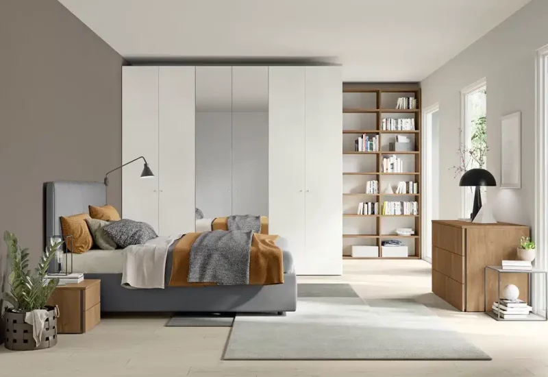 camere-volo-cecchini-arredamenti12