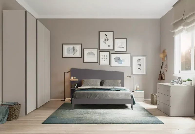 camere-volo-cecchini-arredamenti2