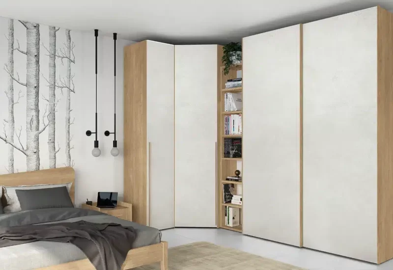 camere-volo-cecchini-arredamenti3