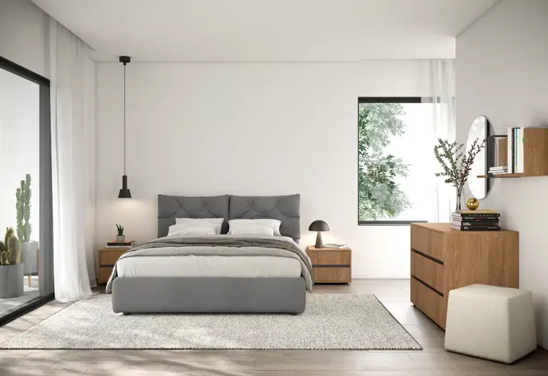 camere-volo-cecchini-arredamenti5