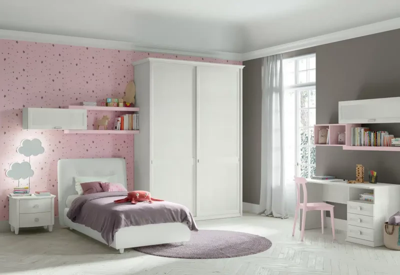 camerette-arcadia-cecchini-arredamenti