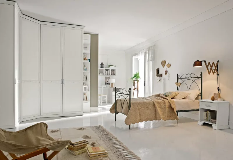 camerette-arcadia-cecchini-arredamenti10