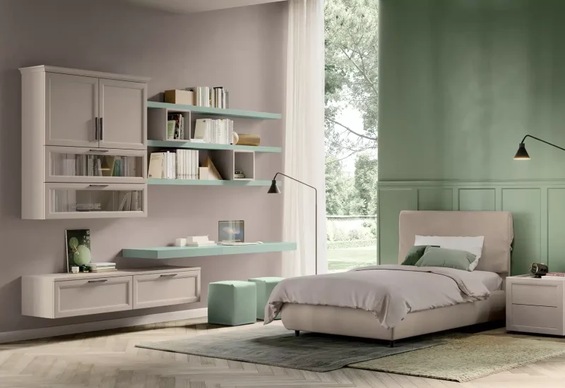 camerette-arcadia-cecchini-arredamenti2