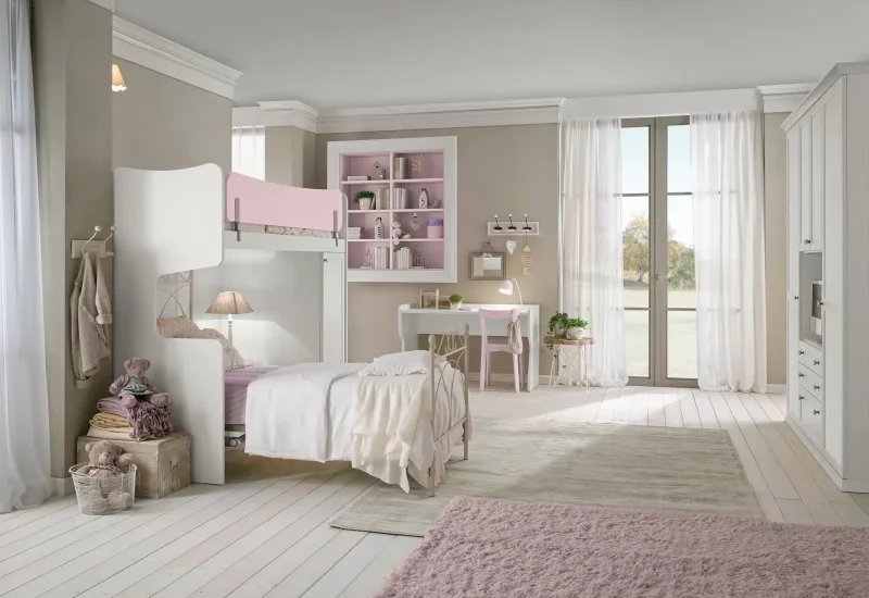 camerette-arcadia-cecchini-arredamenti3