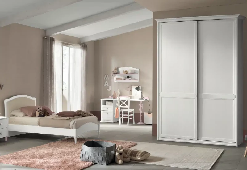 camerette-arcadia-cecchini-arredamenti4