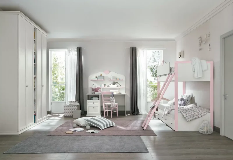 camerette-arcadia-cecchini-arredamenti5
