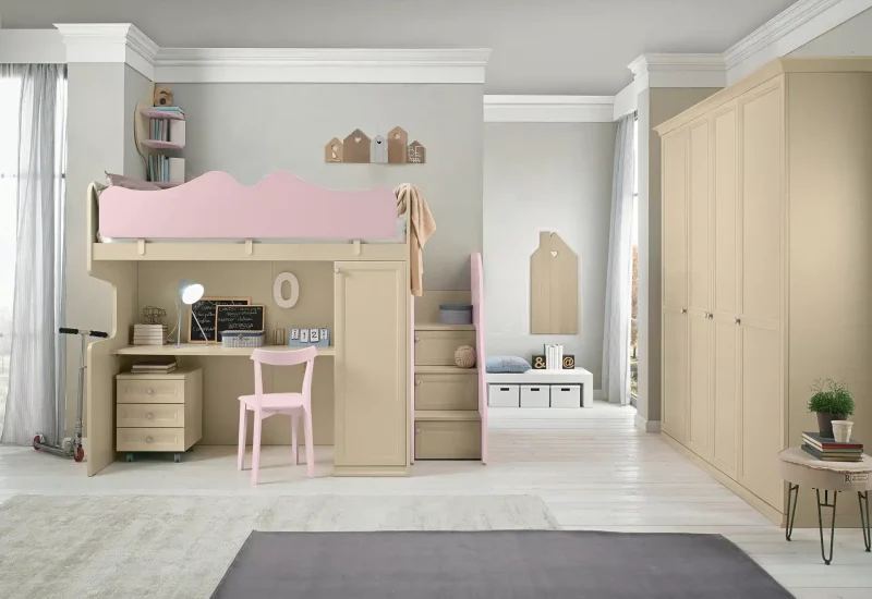 camerette-arcadia-cecchini-arredamenti6