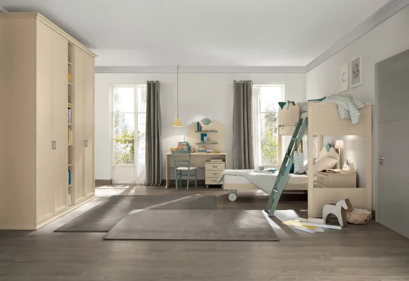 camerette-arcadia-cecchini-arredamenti7