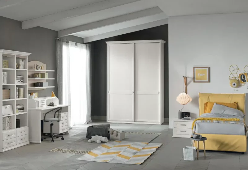 camerette-arcadia-cecchini-arredamenti8