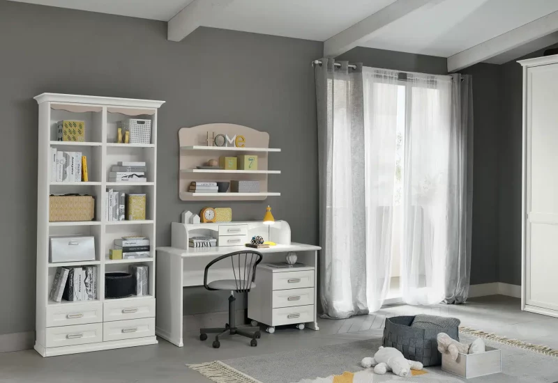 camerette-arcadia-cecchini-arredamenti9