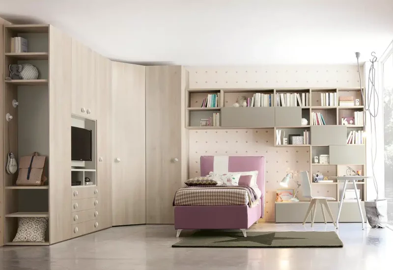 camerette-golf-ecchini-arredamenti12
