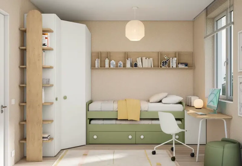 camerette-volo-ecchini-arredamenti3